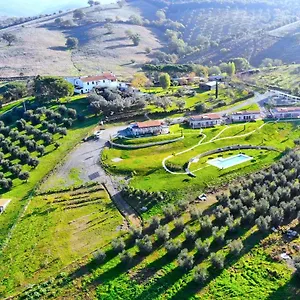 Podere N°8 In Maremma Alloggio per agriturismo