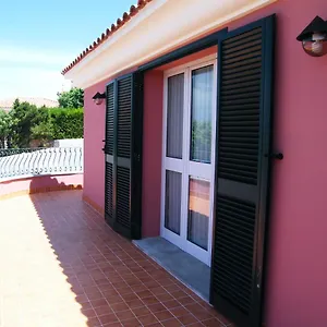 https://ginepro-villetta-indipendente-con-giardino-vista-mare-a.in-sardinia.net