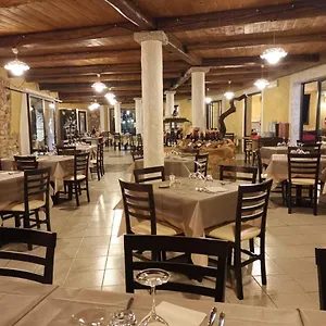 https://confort-e-relax-villasimius.in-sardinia.net