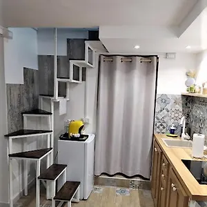 https://la-kasita-di-giulia.sicilyhotelsitaly.net
