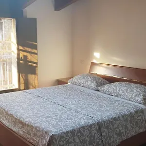 https://appartamento-torre.it-lombardy.com