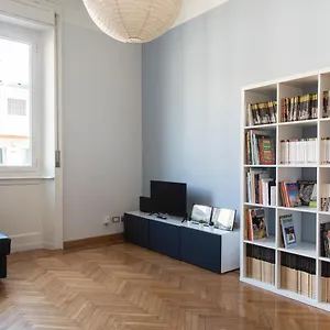 https://youhosty-spartaco-28.it-lombardy.com