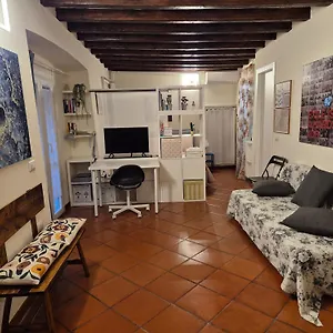 https://open-space-in-porta-venezia.it-lombardy.com